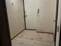 1-комнатная квартира · 45 м² · 3/5 этаж, 10 лет независимости Казахстан 32 дом 22 квартира за 130 000 ₸ в Каскелене