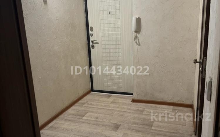 1-комнатная квартира · 45 м² · 3/5 этаж, 10 лет независимости Казахстан 32 дом 22 квартира за 130 000 ₸ в Каскелене — фото 2