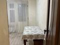 1-комнатная квартира · 45 м² · 3/5 этаж, 10 лет независимости Казахстан 32 дом 22 квартира за 130 000 ₸ в Каскелене — фото 10