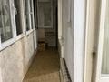 1-комнатная квартира · 45 м² · 3/5 этаж, 10 лет независимости Казахстан 32 дом 22 квартира за 130 000 ₸ в Каскелене — фото 11