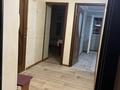 1-комнатная квартира · 45 м² · 3/5 этаж, 10 лет независимости Казахстан 32 дом 22 квартира за 130 000 ₸ в Каскелене — фото 2