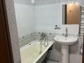 1-комнатная квартира · 45 м² · 3/5 этаж, 10 лет независимости Казахстан 32 дом 22 квартира за 130 000 ₸ в Каскелене — фото 3