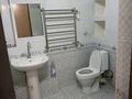 1-комнатная квартира · 45 м² · 3/5 этаж, 10 лет независимости Казахстан 32 дом 22 квартира за 130 000 ₸ в Каскелене — фото 5