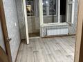 1-комнатная квартира · 45 м² · 3/5 этаж, 10 лет независимости Казахстан 32 дом 22 квартира за 130 000 ₸ в Каскелене — фото 6