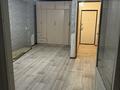 1-комнатная квартира · 45 м² · 3/5 этаж, 10 лет независимости Казахстан 32 дом 22 квартира за 130 000 ₸ в Каскелене — фото 7
