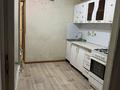 1-комнатная квартира · 45 м² · 3/5 этаж, 10 лет независимости Казахстан 32 дом 22 квартира за 130 000 ₸ в Каскелене — фото 8