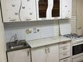 1-комнатная квартира · 45 м² · 3/5 этаж, 10 лет независимости Казахстан 32 дом 22 квартира за 130 000 ₸ в Каскелене — фото 9