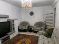2-комнатная квартира · 55 м² · 1/4 этаж, 4 12 — Офиса Еврохим за 140 000 ₸ в Жанатасе