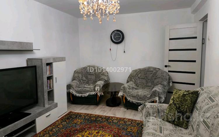 2-комнатная квартира · 55 м² · 1/4 этаж, 4 12 — Офиса Еврохим за 140 000 ₸ в Жанатасе — фото 2