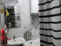 2-комнатная квартира · 55 м² · 1/4 этаж, 4 12 — Офиса Еврохим за 140 000 ₸ в Жанатасе — фото 10