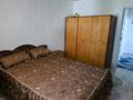 2-комнатная квартира · 55 м² · 1/4 этаж, 4 12 — Офиса Еврохим за 140 000 ₸ в Жанатасе — фото 11