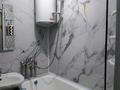 2-комнатная квартира · 55 м² · 1/4 этаж, 4 12 — Офиса Еврохим за 140 000 ₸ в Жанатасе — фото 13