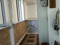 2-комнатная квартира · 55 м² · 1/4 этаж, 4 12 — Офиса Еврохим за 140 000 ₸ в Жанатасе — фото 14