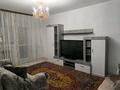 2-комнатная квартира · 55 м² · 1/4 этаж, 4 12 — Офиса Еврохим за 140 000 ₸ в Жанатасе — фото 3