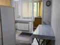 2-комнатная квартира · 55 м² · 1/4 этаж, 4 12 — Офиса Еврохим за 140 000 ₸ в Жанатасе — фото 4