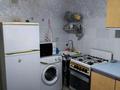 2-комнатная квартира · 55 м² · 1/4 этаж, 4 12 — Офиса Еврохим за 140 000 ₸ в Жанатасе — фото 5