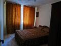 2-комнатная квартира · 55 м² · 1/4 этаж, 4 12 — Офиса Еврохим за 140 000 ₸ в Жанатасе — фото 6