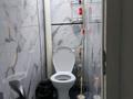 2-комнатная квартира · 55 м² · 1/4 этаж, 4 12 — Офиса Еврохим за 140 000 ₸ в Жанатасе — фото 7