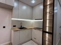 2-комнатная квартира · 60 м² · 7/13 этаж, Муратбаева 14 за 43 млн ₸ в Алматы