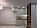 2-комнатная квартира · 60 м² · 7/13 этаж, Муратбаева 14 за 43 млн ₸ в Алматы — фото 2