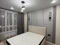 2-комнатная квартира · 60 м² · 7/13 этаж, Муратбаева 14 за 43 млн ₸ в Алматы — фото 4
