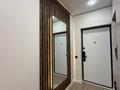 2-комнатная квартира · 60 м² · 7/13 этаж, Муратбаева 14 за 43 млн ₸ в Алматы — фото 6