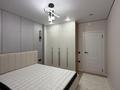2-комнатная квартира · 60 м² · 7/13 этаж, Муратбаева 14 за 43 млн ₸ в Алматы — фото 5