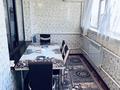 3-бөлмелі пәтер · 65 м² · 3/4 қабат, Учебный квартал 7/30 — Техникум , больница поликлиника, бағасы: 170 000 ₸ в Атакенте