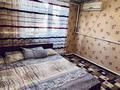 3-бөлмелі пәтер · 65 м² · 3/4 қабат, Учебный квартал 7/30 — Техникум , больница поликлиника, бағасы: 170 000 ₸ в Атакенте — фото 10