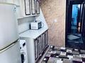 3-бөлмелі пәтер · 65 м² · 3/4 қабат, Учебный квартал 7/30 — Техникум , больница поликлиника, бағасы: 170 000 ₸ в Атакенте — фото 3