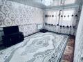 3-бөлмелі пәтер · 65 м² · 3/4 қабат, Учебный квартал 7/30 — Техникум , больница поликлиника, бағасы: 170 000 ₸ в Атакенте — фото 5