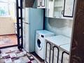 3-бөлмелі пәтер · 65 м² · 3/4 қабат, Учебный квартал 7/30 — Техникум , больница поликлиника, бағасы: 170 000 ₸ в Атакенте — фото 6