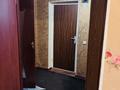 3-бөлмелі пәтер · 65 м² · 3/4 қабат, Учебный квартал 7/30 — Техникум , больница поликлиника, бағасы: 170 000 ₸ в Атакенте — фото 7