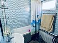 3-бөлмелі пәтер · 65 м² · 3/4 қабат, Учебный квартал 7/30 — Техникум , больница поликлиника, бағасы: 170 000 ₸ в Атакенте — фото 9