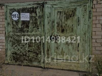 Гараж · 24 м² · мкр 8 за 1.2 млн ₸ в Актобе