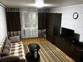 1-бөлмелі пәтер · 50 м² · 2/2 қабат, Ынтымак 91 — Рынок Алтын Орда, бағасы: 21 млн ₸ в Иргели