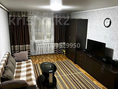 1-бөлмелі пәтер · 50 м² · 2/2 қабат, Ынтымак 91 — Рынок Алтын Орда, бағасы: 21 млн ₸ в Иргели