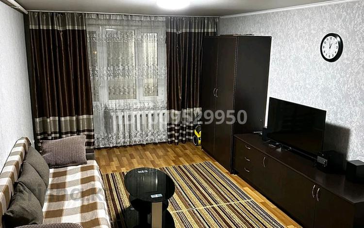 1-бөлмелі пәтер · 50 м² · 2/2 қабат, Ынтымак 91 — Рынок Алтын Орда, бағасы: 21 млн ₸ в Иргели — фото 2