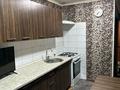 1-бөлмелі пәтер · 50 м² · 2/2 қабат, Ынтымак 91 — Рынок Алтын Орда, бағасы: 21 млн ₸ в Иргели — фото 3