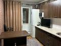 1-бөлмелі пәтер · 50 м² · 2/2 қабат, Ынтымак 91 — Рынок Алтын Орда, бағасы: 21 млн ₸ в Иргели — фото 4