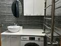 1-бөлмелі пәтер · 50 м² · 2/2 қабат, Ынтымак 91 — Рынок Алтын Орда, бағасы: 21 млн ₸ в Иргели — фото 5
