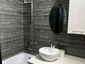1-бөлмелі пәтер · 50 м² · 2/2 қабат, Ынтымак 91 — Рынок Алтын Орда, бағасы: 21 млн ₸ в Иргели — фото 6