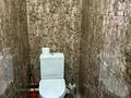 1-бөлмелі пәтер · 50 м² · 2/2 қабат, Ынтымак 91 — Рынок Алтын Орда, бағасы: 21 млн ₸ в Иргели — фото 7