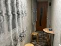 1-бөлмелі пәтер · 50 м² · 2/2 қабат, Ынтымак 91 — Рынок Алтын Орда, бағасы: 21 млн ₸ в Иргели — фото 8