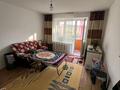 3-бөлмелі пәтер · 84.5 м² · 1/3 қабат, Бауыржан момышұлы 42/3 — Находиться возле стадиона, бағасы: 25 млн ₸ в Зайсане — фото 4