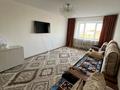 3-бөлмелі пәтер · 84.5 м² · 1/3 қабат, Бауыржан момышұлы 42/3 — Находиться возле стадиона, бағасы: 25 млн ₸ в Зайсане — фото 5