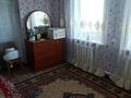 Отдельный дом • 4 комнаты • 80 м² • 10 сот., Воровского 149 за 20 млн 〒 в Петропавловске