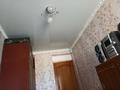 Отдельный дом • 4 комнаты • 80 м² • 10 сот., Воровского 149 за 20 млн 〒 в Петропавловске — фото 2