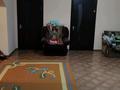 Отдельный дом • 5 комнат • 200 м² • 4.5 сот., ПКСТ Водник Дачная, 14 за 35 млн 〒 в Боралдае (Бурундай) — фото 2