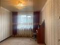 3-комнатная квартира · 67.5 м² · 4/10 этаж, Ленина 53 за 23 млн ₸ в Аксу — фото 2